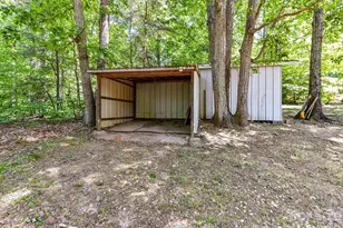 3690 Vickery Dr, Maiden, NC 28650 - Photo 34