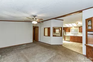 3690 Vickery Dr, Maiden, NC 28650 - Photo 14