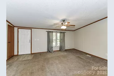 3690 Vickery Drive, Maiden, NC 28650 - Photo 10