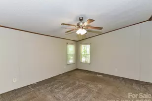 3690 Vickery Dr, Maiden, NC 28650 - Photo 20