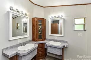 3690 Vickery Dr, Maiden, NC 28650 - Photo 20