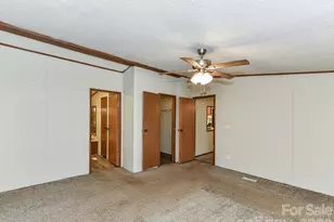 3690 Vickery Dr, Maiden, NC 28650 - Photo 18
