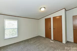 3690 Vickery Dr, Maiden, NC 28650 - Photo 24