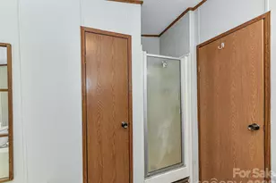 3690 Vickery Dr, Maiden, NC 28650 - Photo 22