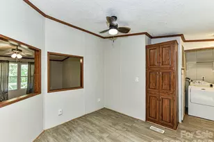 3690 Vickery Dr, Maiden, NC 28650 - Photo 16