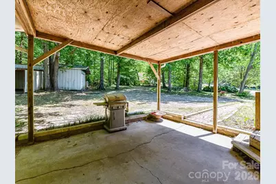 3690 Vickery Drive, Maiden, NC 28650 - Photo 32