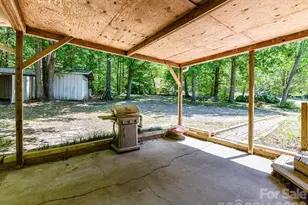 3690 Vickery Dr, Maiden, NC 28650 - Photo 32