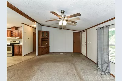 3690 Vickery Drive, Maiden, NC 28650 - Photo 12