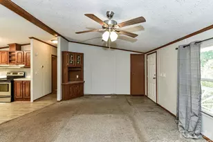 3690 Vickery Dr, Maiden, NC 28650 - Photo 12