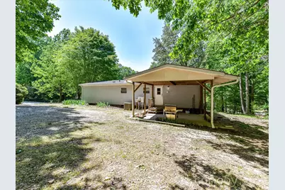 3690 Vickery Drive, Maiden, NC 28650 - Photo 38