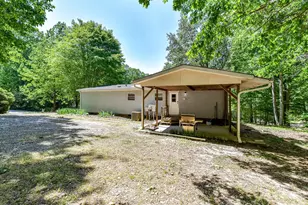 3690 Vickery Dr, Maiden, NC 28650 - Photo 38