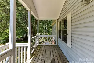 3690 Vickery Dr, Maiden, NC 28650 - Photo 6