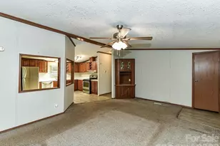 3690 Vickery Dr, Maiden, NC 28650 - Photo 10