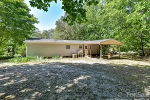3690 Vickery Dr, Maiden, NC 28650 - Photo 34