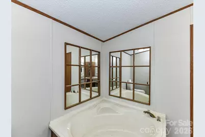 3690 Vickery Drive, Maiden, NC 28650 - Photo 24