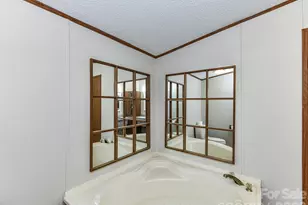 3690 Vickery Dr, Maiden, NC 28650 - Photo 24