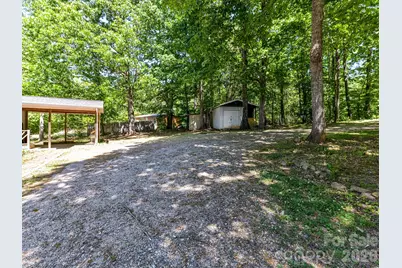 3690 Vickery Drive, Maiden, NC 28650 - Photo 36