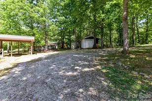 3690 Vickery Dr, Maiden, NC 28650 - Photo 36