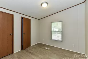 3690 Vickery Dr, Maiden, NC 28650 - Photo 26