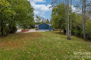 1515 Berkley St SW, Lenoir, NC 28645 - Photo 12
