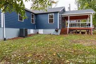 1515 Berkley St SW, Lenoir, NC 28645 - Photo 16
