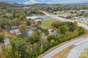 1515 Berkley St SW, Lenoir, NC 28645 - Photo 24
