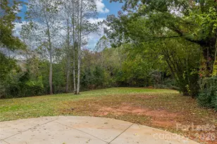1515 Berkley St SW, Lenoir, NC 28645 - Photo 10