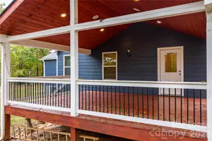 1515 Berkley St SW, Lenoir, NC 28645 - Photo 18