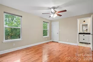 1515 Berkley St SW, Lenoir, NC 28645 - Photo 42