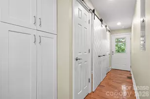 1515 Berkley St SW, Lenoir, NC 28645 - Photo 44