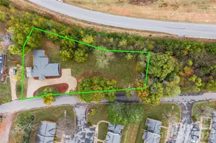 1515 Berkley St SW, Lenoir, NC 28645 - Photo 22