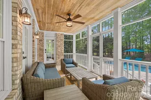 18703 Head Sail Ct, Cornelius, NC 28031 - Photo 42