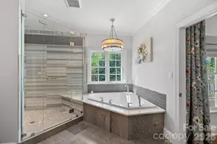 18703 Head Sail Ct, Cornelius, NC 28031 - Photo 28