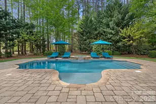 18703 Head Sail Ct, Cornelius, NC 28031 - Photo 44