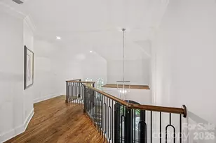 18703 Head Sail Ct, Cornelius, NC 28031 - Photo 22