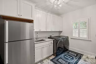 18703 Head Sail Ct, Cornelius, NC 28031 - Photo 40