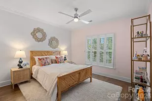 18703 Head Sail Ct, Cornelius, NC 28031 - Photo 30