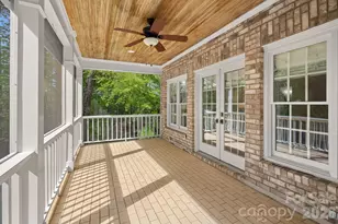 18703 Head Sail Ct, Cornelius, NC 28031 - Photo 24