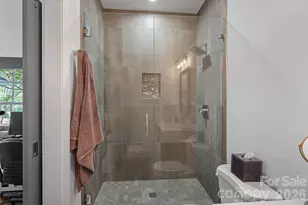 18703 Head Sail Ct, Cornelius, NC 28031 - Photo 36