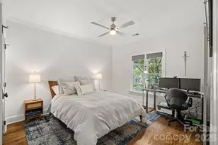 18703 Head Sail Ct, Cornelius, NC 28031 - Photo 34