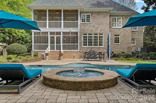 18703 Head Sail Ct, Cornelius, NC 28031 - Photo 2