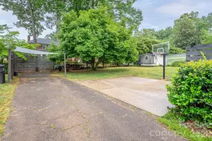 1258 Cambridge St, Gastonia, NC 28054 - Photo 42