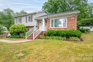 1258 Cambridge St, Gastonia, NC 28054 - Photo 30
