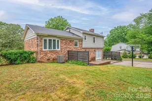 1258 Cambridge St, Gastonia, NC 28054 - Photo 34