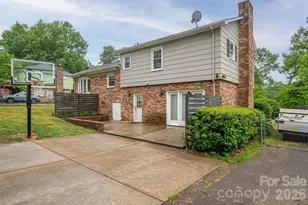 1258 Cambridge St, Gastonia, NC 28054 - Photo 40