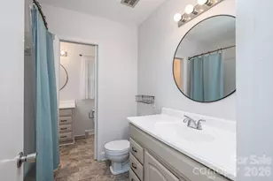 1258 Cambridge St, Gastonia, NC 28054 - Photo 20