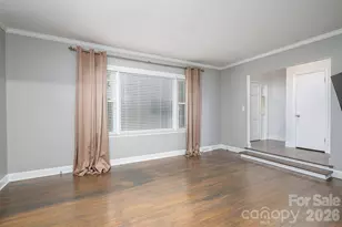 1258 Cambridge St, Gastonia, NC 28054 - Photo 6