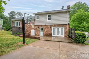 1258 Cambridge St, Gastonia, NC 28054 - Photo 38