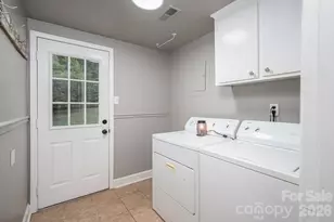 1258 Cambridge St, Gastonia, NC 28054 - Photo 14