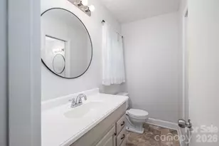 1258 Cambridge St, Gastonia, NC 28054 - Photo 22